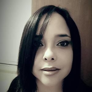 Meet your Posher, Lizaida